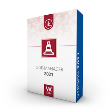 SiGe-Manager 2024