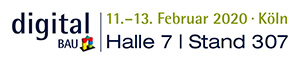 digitalBau