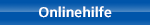 Onlinehilfe