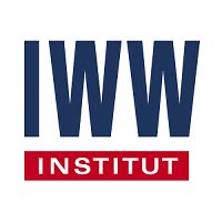 IWW Logo