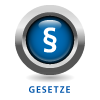 Baurecht-online