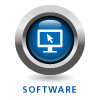 Software